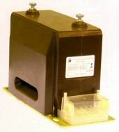 ОЛС-СЭЩ 6-10 кВ