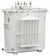 ТМТО-50/0.38-У1