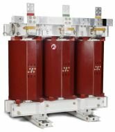 ТСГЛ, ТСЗГЛ, ТСЗГЛ11, ТСЗГЛФ11