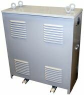 ТС, ТСЗ классов напряжения до 0.66 кВ