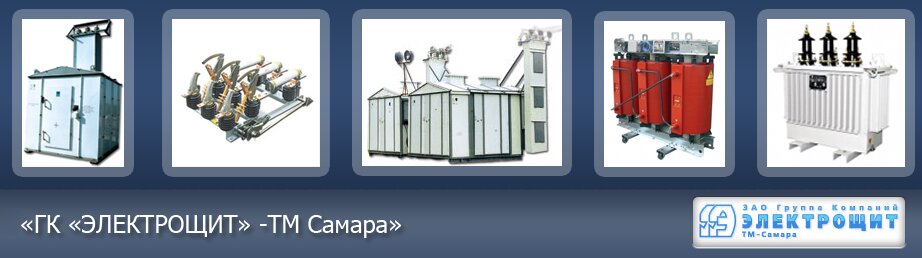 ��������� ����������� �������������� ��������