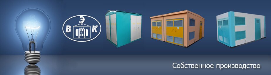 ����������� ������� ���� ��. �������